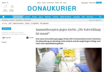 22-03-2019-Screenshot-Donaukurier